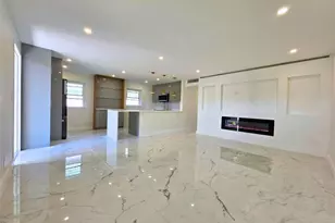 500 Brittany K, Delray Beach, FL 33446 - Photo 10
