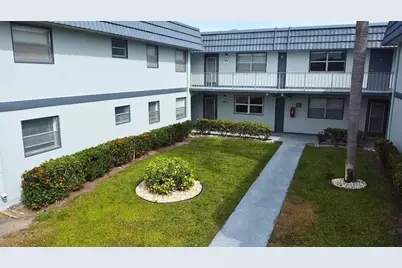 500 Brittany K, Delray Beach, FL 33446 - Photo 36