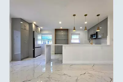 500 Brittany K, Delray Beach, FL 33446 - Photo 4