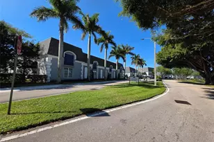 500 Brittany K, Delray Beach, FL 33446 - Photo 48