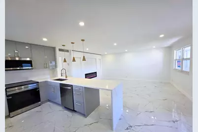 500 Brittany K, Delray Beach, FL 33446 - Photo 6