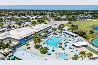 500 Brittany K, Delray Beach, FL 33446 - Photo 32