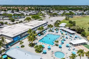 500 Brittany K, Delray Beach, FL 33446 - Photo 32