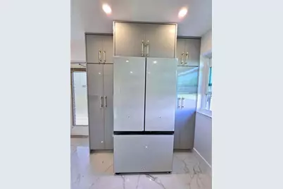 500 Brittany K, Delray Beach, FL 33446 - Photo 20