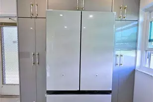 500 Brittany K, Delray Beach, FL 33446 - Photo 20