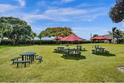 500 Brittany K, Delray Beach, FL 33446 - Photo 46