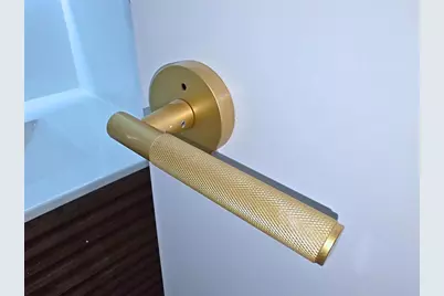 500 Brittany K, Delray Beach, FL 33446 - Photo 30