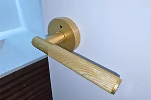 500 Brittany K, Delray Beach, FL 33446 - Photo 30