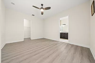 10600 NW 36th Street, Coral Springs, FL 33065 - Photo 16