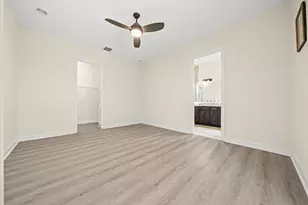 10600 NW 36th St, Coral Springs, FL 33065 - Photo 16