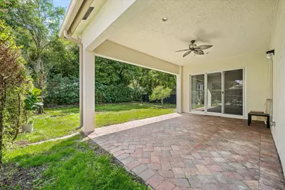 10600 NW 36th Street, Coral Springs, FL 33065 - Photo 26