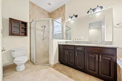 10600 NW 36th Street, Coral Springs, FL 33065 - Photo 18