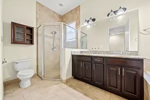 10600 NW 36th St, Coral Springs, FL 33065 - Photo 18