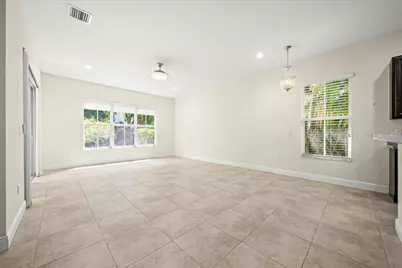10600 NW 36th Street, Coral Springs, FL 33065 - Photo 12