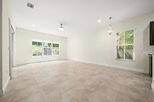 10600 NW 36th St, Coral Springs, FL 33065 - Photo 12