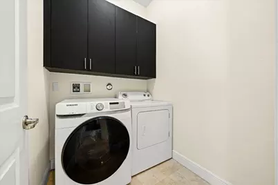 10600 NW 36th Street, Coral Springs, FL 33065 - Photo 24