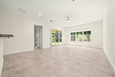 10600 NW 36th Street, Coral Springs, FL 33065 - Photo 14