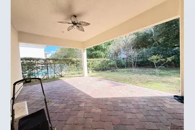 10600 NW 36th Street, Coral Springs, FL 33065 - Photo 20