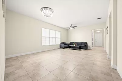 10600 NW 36th Street, Coral Springs, FL 33065 - Photo 8