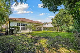 10600 NW 36th St, Coral Springs, FL 33065 - Photo 28