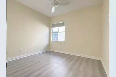 10600 NW 36th Street, Coral Springs, FL 33065 - Photo 12