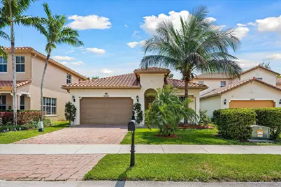 10600 NW 36th Street, Coral Springs, FL 33065 - Photo 2
