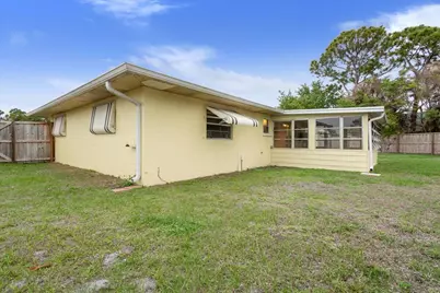 1491 SE Concha Street, Port Saint Lucie, FL 34983 - Photo 36