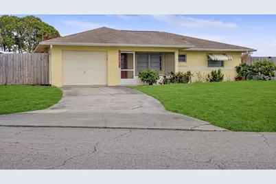 1491 SE Concha Street, Port Saint Lucie, FL 34983 - Photo 4