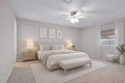 1491 SE Concha Street, Port Saint Lucie, FL 34983 - Photo 24