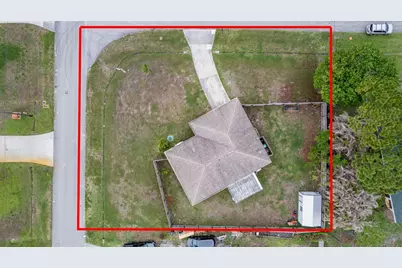 1491 SE Concha Street, Port Saint Lucie, FL 34983 - Photo 46