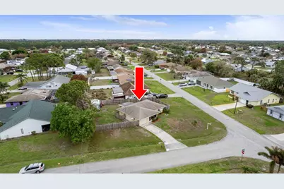 1491 SE Concha Street, Port Saint Lucie, FL 34983 - Photo 48
