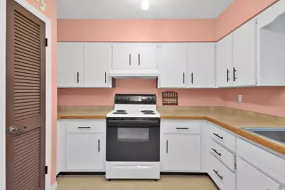 1491 SE Concha Street, Port Saint Lucie, FL 34983 - Photo 20