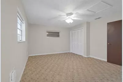 1491 SE Concha Street, Port Saint Lucie, FL 34983 - Photo 26