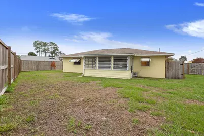 1491 SE Concha Street, Port Saint Lucie, FL 34983 - Photo 40
