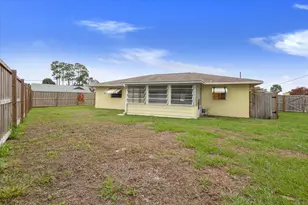 1491 SE Concha St, Port Saint Lucie, FL 34983 - Photo 40