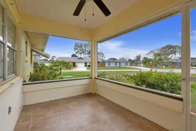 1491 SE Concha Street, Port Saint Lucie, FL 34983 - Photo 6