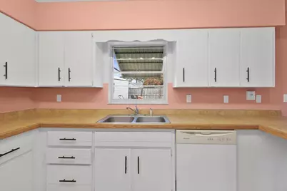 1491 SE Concha Street, Port Saint Lucie, FL 34983 - Photo 14