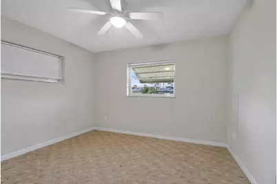1491 SE Concha Street, Port Saint Lucie, FL 34983 - Photo 34