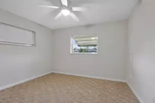 1491 SE Concha St, Port Saint Lucie, FL 34983 - Photo 34