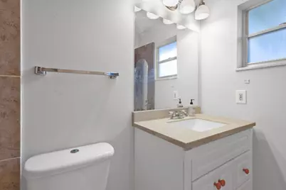 1491 SE Concha Street, Port Saint Lucie, FL 34983 - Photo 30