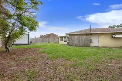 1491 SE Concha Street, Port Saint Lucie, FL 34983 - Photo 44