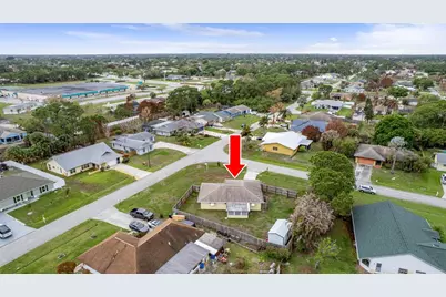 1491 SE Concha Street, Port Saint Lucie, FL 34983 - Photo 44