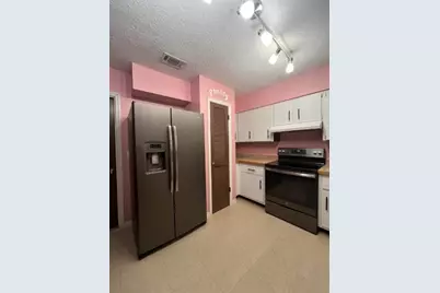 1491 SE Concha Street, Port Saint Lucie, FL 34983 - Photo 16