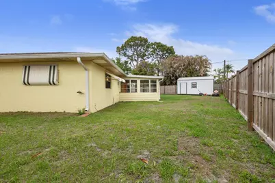 1491 SE Concha Street, Port Saint Lucie, FL 34983 - Photo 42