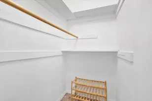 1491 SE Concha St, Port Saint Lucie, FL 34983 - Photo 34