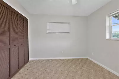 1491 SE Concha Street, Port Saint Lucie, FL 34983 - Photo 34