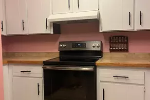 1491 SE Concha St, Port Saint Lucie, FL 34983 - Photo 16