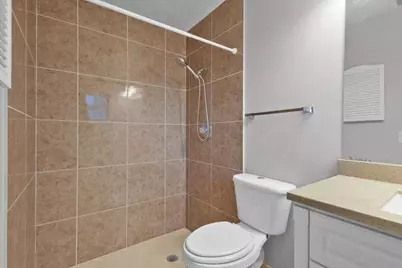 1491 SE Concha Street, Port Saint Lucie, FL 34983 - Photo 28