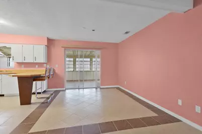 1491 SE Concha Street, Port Saint Lucie, FL 34983 - Photo 12