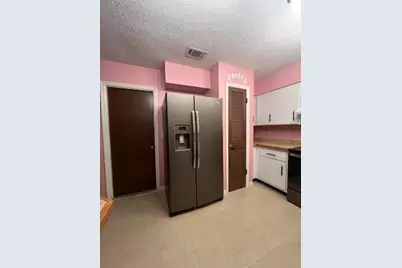 1491 SE Concha Street, Port Saint Lucie, FL 34983 - Photo 18